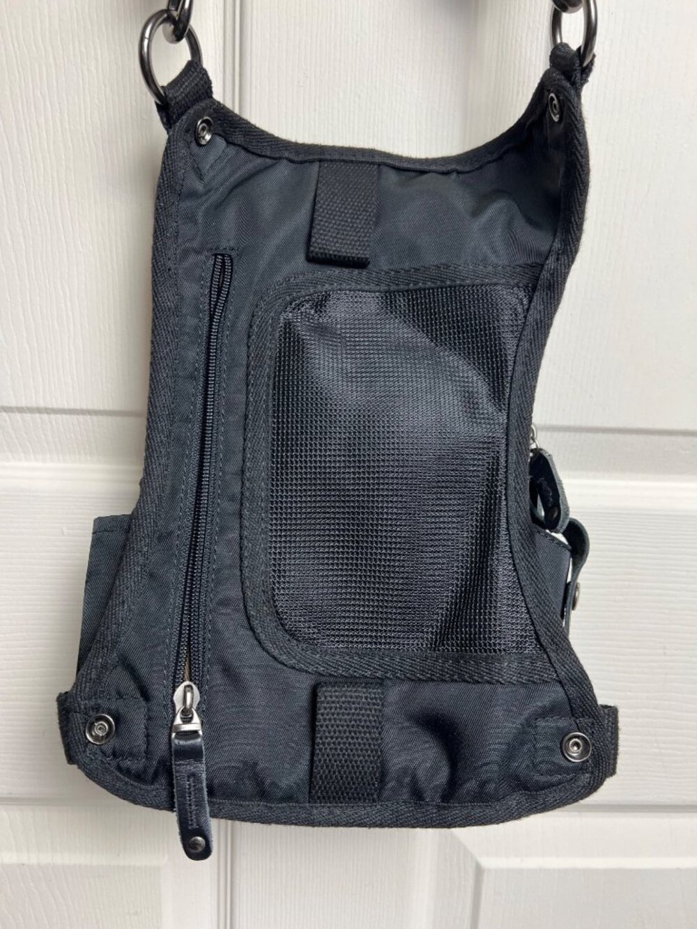 Ukoala Bag **No Bottom Strap** - Picture 4 of 16